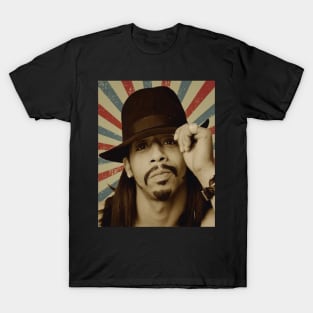 Katt Williams T-Shirt